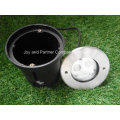 IP68 6W Wall Mounted LED Underwater Swimming Pool Light (JP94632)